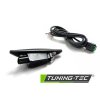 tt 15622 blinkry bocni led dynamicke bmw x3 f25 lci 14 17 x4 f26 kourove