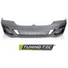 tt 16177 predni naraznik pro bmw g30 g31 lci 20 m tech style pdc