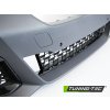 tt 16179 predni naraznik pro bmw g30 g31 lci 20 m tech style pdc