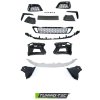 tt 16180 predni naraznik pro bmw g30 g31 lci 20 m tech style pdc