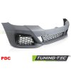 tt predni naraznik pro bmw g30 g31 lci 20 m tech style pdc