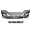tt 16186 predni naraznik pro bmw g30 g31 lci 20 m performance style pdc