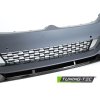 tt 16188 predni naraznik pro bmw g30 g31 lci 20 m performance style pdc