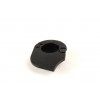 11437 krytka expanzni nadoby bmw e36 e39 e38 17111723580 originalni dil bmw