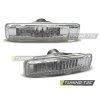 tt bocni blinkry bmw e39 limo touring 95 99 chrom