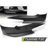 tt spoiler pod predni naraznik splitters bmw e92 e93 06 10 m paket