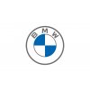 bmw logo