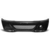 616556 predni naraznik bmw e46 99 05 coupe cls look carbon
