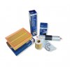1199 sada filtru bosch bmw 5 e39 530i zakladni