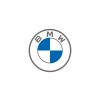 12016 3 bmw logo