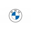 12079 3 bmw logo