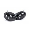 12886 horni ulozeni camber bmw e90 e91 e92 e93 e81 e82 e87 zakladni