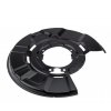 13136 13136 ochranny plech brzdoveho kotouce pro bmw e90 e91 e92 e93 04 13 zadni levy 34216792247