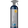 13148 cistic interieru koch multiinteriorcleaner 750ml