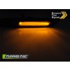 tt 16746 blinkry bocni led dynamicke bmw f10 f11 cerne leskle kourove