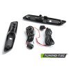 tt 16747 blinkry bocni led dynamicke bmw f10 f11 cerne leskle kourove