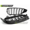 tt 8623 maska ledvinky bmw f32 13 m4 look cerna matna
