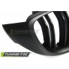 tt 8622 maska ledvinky bmw f32 13 m4 look cerna matna