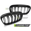 tt maska bmw 2 f45 f46 lci 14 18 cerna leskla s dvojitymi zebry