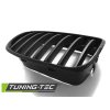 tt 15269 maska bmw x5 e70 x6 e71 08 cerna matna leskla