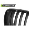 tt 15270 maska bmw x5 e70 x6 e71 08 cerna matna leskla