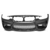 predni naraznik bmw f30 f31 2011 2018 m2 style