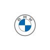 bmw logo