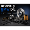 OEM DIL