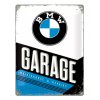 BAWODEAL_garage