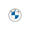 bmw logo