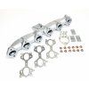 Litinové svody pro BMW E46 330d 330xd M57 M57N