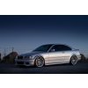 kryty_E46_coupe_prfl
