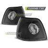tt predni blinkry bmw e36 90 99 sedan compact touring cerne