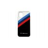 bmw obal iphone 80295A0A710 A