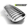 tt 8574 maska ledvinky bmw f10 f11 10 chrom