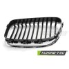 tt 8575 maska ledvinky bmw f10 f11 10 chrom