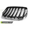 tt 8638 maska ledvinky bmw x5 e70 x6 e71 08 chrom