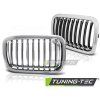 tt maska bmw e36 91 96 chrom