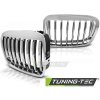 16500 ledvinky pro bmw e46 sedan touring 98 01 chrom