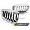 16509 ledvinky pro bmw x3 e83 04 07 chrom