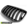 tt 8548 maska ledvinky bmw e53 x5 04 06 cerna matna