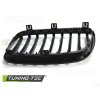 tt 8559 maska ledvinky bmw e83 x3 06 10 cerna leskla