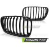 16539 ledvinky pro bmw e83 x3 06 10 cerne leskle