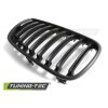 tt 8634 maska ledvinky bmw x3 e83 06 10 cerna matna