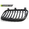 tt 8635 maska ledvinky bmw x3 e83 06 10 cerna matna