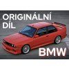 originalni bmw dily