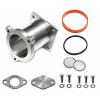 egr sada