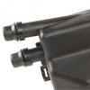 expanzni-nadoba--expanzka-bmw-e39-17111436381