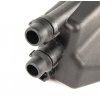 expanzni-nadoba--expanzka-bmw-e39-17111436381