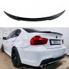 M4 spoiler E90 2